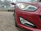 Hyundai i40 Tylko 85.000km* Super stan - 7