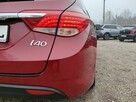 Hyundai i40 Tylko 85.000km* Super stan - 8