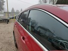 Hyundai i40 Tylko 85.000km* Super stan - 9