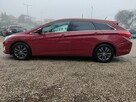 Hyundai i40 Tylko 85.000km* Super stan - 10