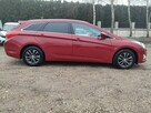 Hyundai i40 Tylko 85.000km* Super stan - 11