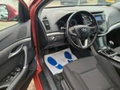 Hyundai i40 Tylko 85.000km* Super stan - 12