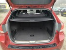 Hyundai i40 Tylko 85.000km* Super stan - 16
