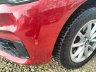BMW 218 Super stan# Tylko 95.000km - 7