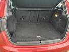 BMW 218 Super stan# Tylko 95.000km - 8