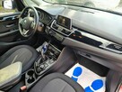 BMW 218 Super stan# Tylko 95.000km - 12