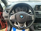 BMW 218 Super stan# Tylko 95.000km - 14