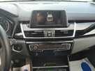 BMW 218 Super stan# Tylko 95.000km - 15
