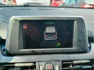 BMW 218 Super stan# Tylko 95.000km - 16