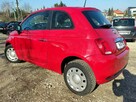 Fiat 500 Automat !!*Zadbany - 3