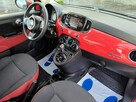 Fiat 500 Automat !!*Zadbany - 11
