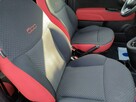 Fiat 500 Automat !!*Zadbany - 12