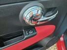 Fiat 500 Automat !!*Zadbany - 15