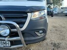 Mercedes Sprinter Maxxx* Salon Polska* Tylko 107.000km! Stan idealny - 7