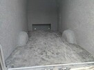 Mercedes Sprinter Maxxx* Salon Polska* Tylko 107.000km! Stan idealny - 10