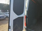 Mercedes Sprinter Maxxx* Salon Polska* Tylko 107.000km! Stan idealny - 12
