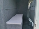 Mercedes Sprinter Maxxx* Salon Polska* Tylko 107.000km! Stan idealny - 14