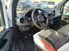 Mercedes Sprinter Maxxx* Salon Polska* Tylko 107.000km! Stan idealny - 15
