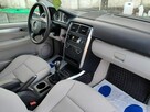 Mercedes B 200 KLimatronik Parktronik - 12
