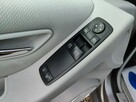 Mercedes B 200 KLimatronik Parktronik - 16