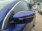 Nissan Qashqai *****REZERWACJA***** - 12
