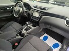 Nissan Qashqai *****REZERWACJA***** - 14