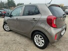 Kia Picanto Navi* Kamera* Klimatronik* Tylko 57.000km - 4