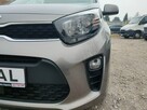 Kia Picanto Navi* Kamera* Klimatronik* Tylko 57.000km - 6