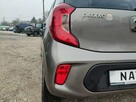 Kia Picanto Navi* Kamera* Klimatronik* Tylko 57.000km - 7