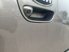 Kia Picanto Navi* Kamera* Klimatronik* Tylko 57.000km - 8