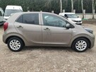 Kia Picanto Navi* Kamera* Klimatronik* Tylko 57.000km - 10