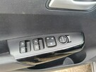 Kia Picanto Navi* Kamera* Klimatronik* Tylko 57.000km - 13