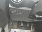 Kia Picanto Navi* Kamera* Klimatronik* Tylko 57.000km - 14