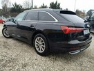 Audi A6 Panorama* Zadbany* Zarejestrowany - 4
