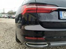 Audi A6 Panorama* Zadbany* Zarejestrowany - 8