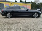 Audi A6 Panorama* Zadbany* Zarejestrowany - 10