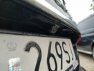 Audi A6 Panorama* Zadbany* Zarejestrowany - 12