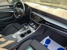 Audi A6 Panorama* Zadbany* Zarejestrowany - 15
