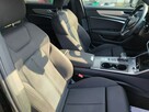 Audi A6 Panorama* Zadbany* Zarejestrowany - 16