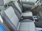 Chevrolet Aveo Klimatronik*1,4 Benz - 13