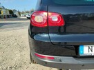 Volkswagen Tiguan Tylko 71.000km!! *Bogata wersja *160KM - 8