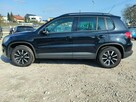 Volkswagen Tiguan Tylko 71.000km!! *Bogata wersja *160KM - 9