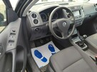 Volkswagen Tiguan Tylko 71.000km!! *Bogata wersja *160KM - 11