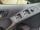 Volkswagen Tiguan Tylko 71.000km!! *Bogata wersja *160KM - 14