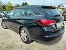 Opel Astra Tylko 56.000 Km!!* Super Stan - 4