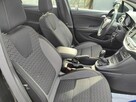 Opel Astra Tylko 56.000 Km!!* Super Stan - 13