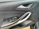 Opel Astra Tylko 56.000 Km!!* Super Stan - 16