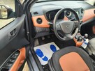 Hyundai i10 Lift Pdc Grzana Kierownica - 10