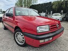 Volkswagen Vento Tylko 99.000km* Oryginał* Automat - 6