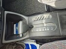 Volkswagen Vento Tylko 99.000km* Oryginał* Automat - 14
